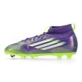 Детские бутсы Adidas F50 League FG/MG JI3547, прев. 1