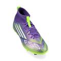Детские бутсы Adidas F50 League FG/MG JI3547, прев. 2