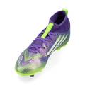 Детские бутсы Adidas F50 League FG/MG JI3547, прев. 3