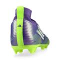 Детские бутсы Adidas F50 League FG/MG JI3547, прев. 4
