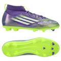 Детские бутсы Adidas F50 League FG/MG JI3547, прев. 0