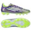 Дитячі бутси Adidas F50 League MG Junior JH7752, прев. 0