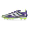 Детские бутсы Аdidas F50 League MG Junior JH7752, прев. 1