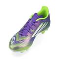 Детские бутсы Аdidas F50 League MG Junior JH7752, прев. 3