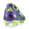 Детские бутсы Аdidas F50 League MG Junior JH7752, прев. 4