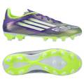Детские бутсы Аdidas F50 League MG Junior JH7752, прев. 0
