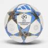 Футбольний м'яч Adidas UCL J290 25/26 League Stage JP1542, прев. 0