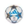 Футбольний м'яч Adidas UCL J350 League Stage 25/26 JP1543, прев. 0