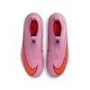 Дитячі футбольні бутси Nike Mercurial Superfly 10 Academy AG FQ8308-600, прев. 3