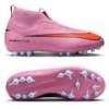 Дитячі футбольні бутси Nike Mercurial Superfly 10 Academy AG FQ8308-600, прев. 0