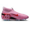 Детские футбольные бутсы Nike Mercurial Superfly 10 Academy AG FQ8308-600, прев. 1
