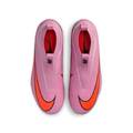 Детские футбольные бутсы Nike Mercurial Superfly 10 Academy AG FQ8308-600, прев. 3