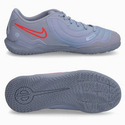 Детские футзалки Nike Tiempo Legend 10 Academy IC DV4350-402