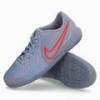 Дитячі футзалки Nike Tiempo Legend 10 Academy IC DV4350-402, прев. 1