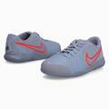 Детские футзалки Nike Tiempo Legend 10 Academy IC DV4350-402, прев. 2