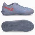 Детские футзалки Nike Tiempo Legend 10 Academy IC DV4350-402, прев. 0