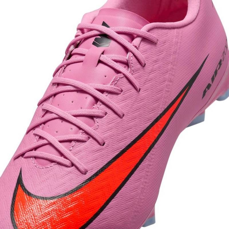 Футбольні бутси Nike Mercurial ZM Vapor 16 Academy FG/MG FQ1458-600, рис. 2