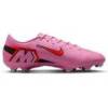 Футбольні бутси Nike Mercurial ZM Vapor 16 Academy FG/MG FQ1458-600, прев. 1