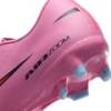 Футбольні бутси Nike Mercurial ZM Vapor 16 Academy FG/MG FQ1458-600, прев. 4