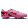 Футбольные бутсы Nike Mercurial ZM Vapor 16 Academy FG/MG FQ1458-600, прев. 1