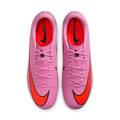 Футбольные бутсы Nike Mercurial ZM Vapor 16 Academy FG/MG FQ1458-600, прев. 3
