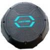 Степ платформа міні STEP чорний, синій Уні 106.5x43см DT-LP8244.S, прев. 0