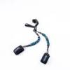 Еспандер MULTIFUNCTIONAL TRAINING синій Уні 6x11x40см DT-LP8427, прев. 0
