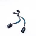Еспандер MULTIFUNCTIONAL TRAINING синій Уні 6x11x40см DT-LP8427, прев. 0
