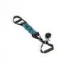 Еспандер PULL-UP AUXILIARY BELT синій Уні 6x12x40см DT-LP8428, прев. 1