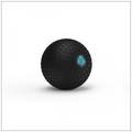 Медбол LivePro SLAM BALL чорний Уні 12 кг DT-LP8105-12, прев. 0