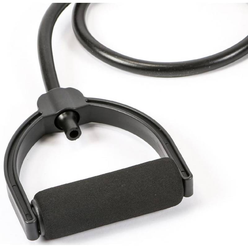 Балансувальна півсфера LiveUp BOSU BALL зелений Уні 57 x 22 см DT-LS3616, рис. 7