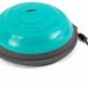 Балансувальна півсфера LiveUp BOSU BALL зелений Уні 57 x 22 см DT-LS3616, прев. 1