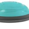Балансувальна півсфера LiveUp BOSU BALL зелений Уні 57 x 22 см DT-LS3616, прев. 3