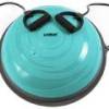 Балансувальна півсфера LiveUp BOSU BALL зелений Уні 57 x 22 см DT-LS3616, прев. 0