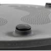 Балансувальна півсфера LiveUp BOSU BALL зелений Уні 57 x 22 см DT-LS3616, прев. 9