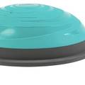 Балансувальна півсфера LiveUp BOSU BALL зелений Уні 57 x 22 см DT-LS3616, прев. 3