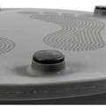 Балансувальна півсфера LiveUp BOSU BALL зелений Уні 57 x 22 см DT-LS3616, прев. 9