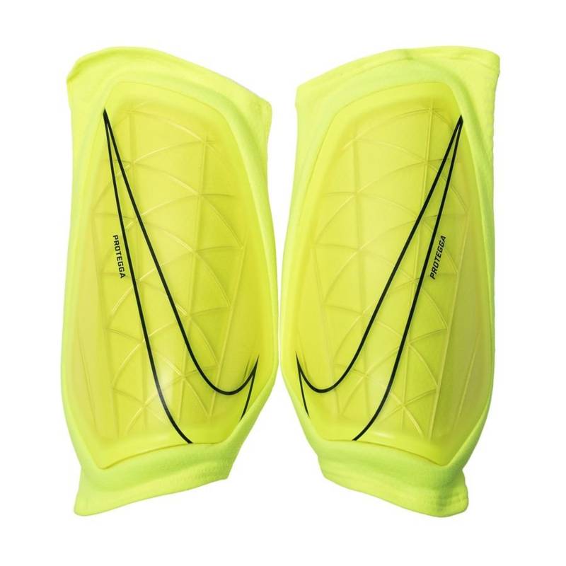 Щитки Nike Protegga Shin Guard SP2166-702, рис. 0