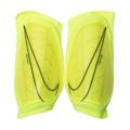Щитки Nike Protegga Shin Guard SP2166-702, прев. 0