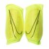 Щитки Nike Protegga Shin Guard SP2166-702, прев. 0