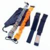 Набір для тренувань LATERAL RESISTOR PRO чорний, помаранчевий Уні 4 предмети DT-LS3670, прев. 0