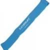 Фітнес гумка LiveUp LATEX LOOP синій Уні 50 х 5 х 0,08 см DT-LS3650-500Hb, прев. 0