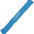 Фітнес гумка LiveUp LATEX LOOP синій Уні 50 х 5 х 0,08 см DT-LS3650-500Hb, прев. 0