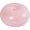 Фітбол DONUT BALL розовий Уні 45х25см DT-LS3567-p, прев. 0