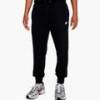 Штани Nike M CLUB FT JOGGER DS-FN3801-010, прев. 0
