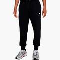 Штани Nike M CLUB FT JOGGER DS-FN3801-010, прев. 0