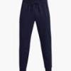 Штани Under Armour Rival Fleece Joggers DS-1379774-410, прев. 0