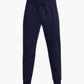 Штани Under Armour Rival Fleece Joggers DS-1379774-410, прев. 0