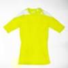 Cпортивное мужское термобелье Adidas TECHFIT Cool SS P M38861, прев. 0
