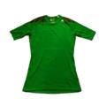 Cпортивное мужское термобелье Adidas TECHFIT Cool SS P S18406, прев. 0